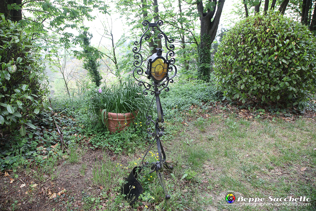 VBS_0910 - Castello di Piea d'Asti.jpg